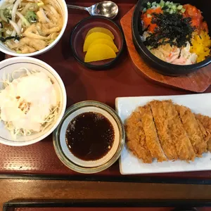 신기소 플러스 리뷰 사진