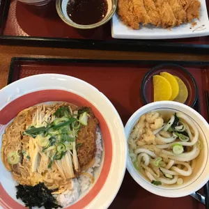 신기소 플러스 리뷰 사진