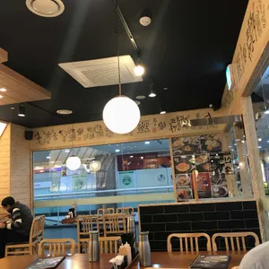 신기소 플러스 리뷰 사진