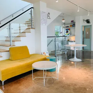 카페프라도 대표 사진