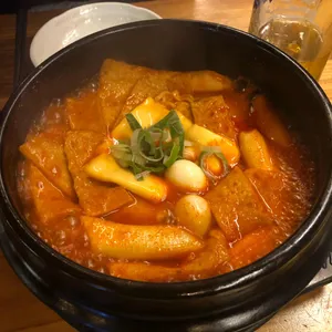 역전할머니맥주 사진