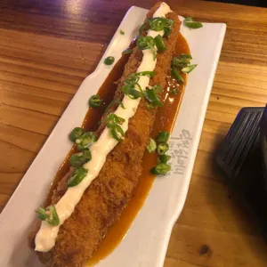 역전할머니맥주 사진