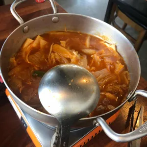 금자시대 사진