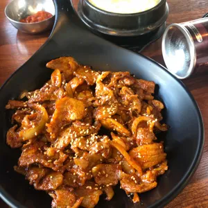 금자시대 사진
