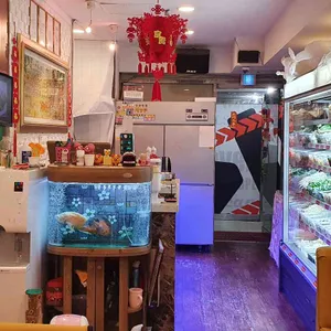 천향록 리뷰 사진