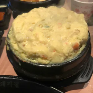 하남돼지집 사진