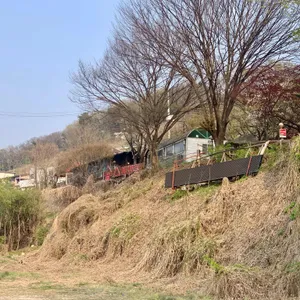 쏭바베큐 리뷰 사진