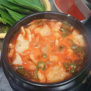 포도청 사진