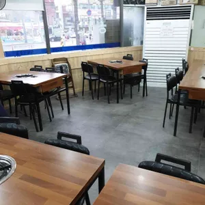 도촌동태나라 리뷰 사진