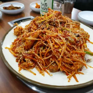 도촌동태나라 사진