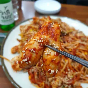 도촌동태나라 사진