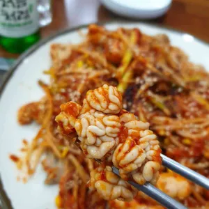 도촌동태나라 사진
