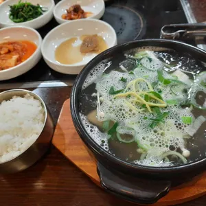우다움 리뷰 사진