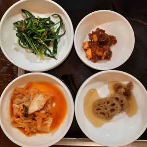 우다움 리뷰 사진