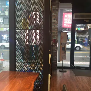 스타벅스 리뷰 사진