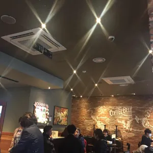 스타벅스 리뷰 사진