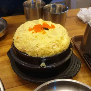 매운녀석들 사진