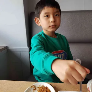 연변 대박난 양꼬치 대표 사진