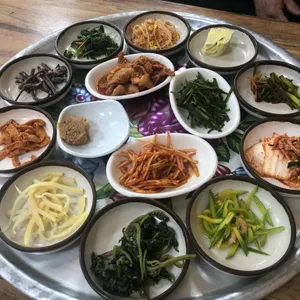 팔도강산 사진