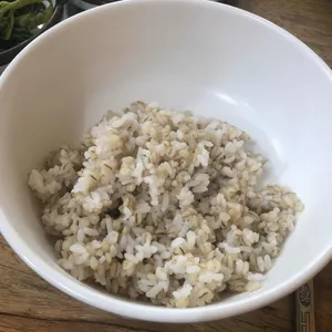 팔도강산 사진
