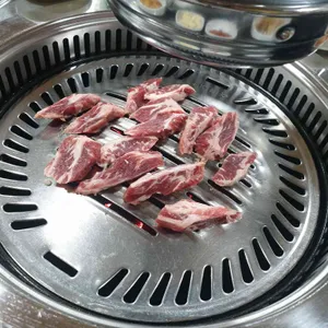 세광막창구이 사진