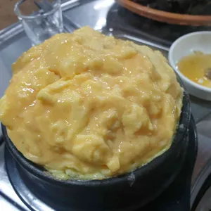 세광막창구이 사진