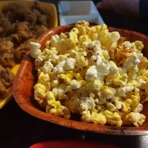 치킨포차 사진