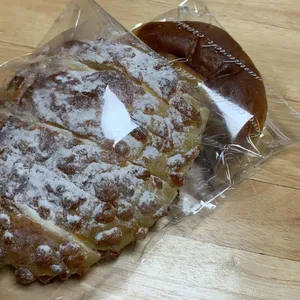 노블베이커리 사진