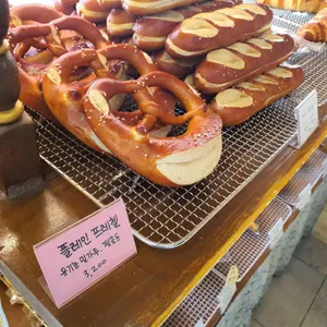 벨르보 사진