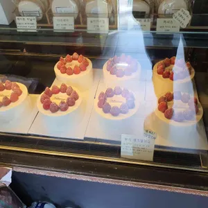 벨르보 사진