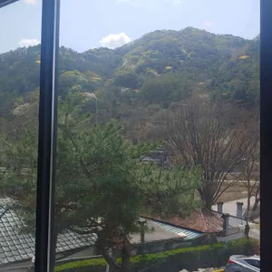연산골막국수 리뷰 사진