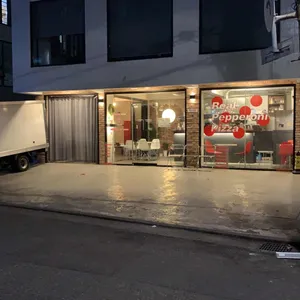 문일리 리뷰 사진