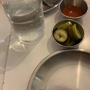 문일리 사진