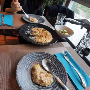 오딘 사진