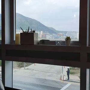 오딘 리뷰 사진