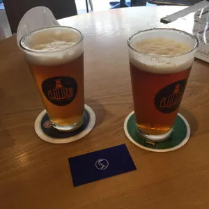 블루오페라 사진