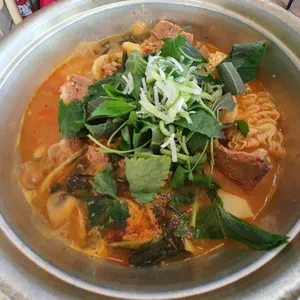 건풍관 사진