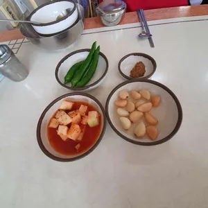 건풍관 사진