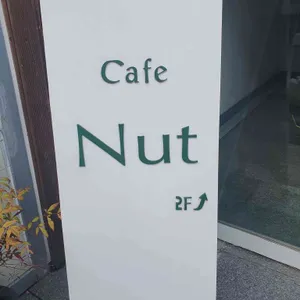 누트 리뷰 사진