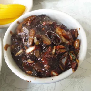 도래순 리뷰 사진