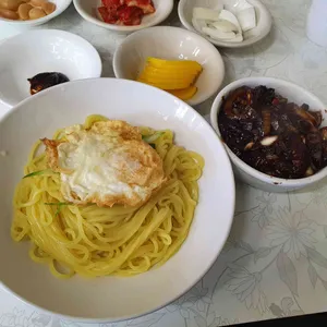 도래순 리뷰 사진