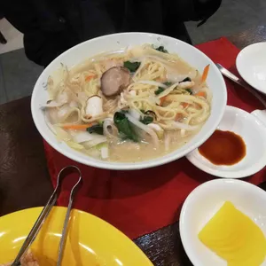 송쉐프 사진