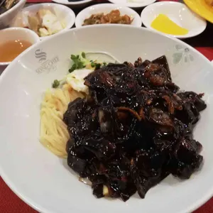송쉐프 사진
