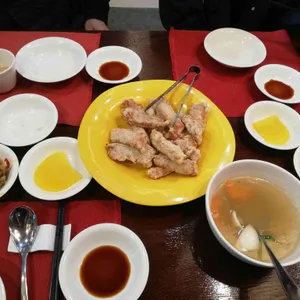 송쉐프 사진