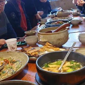 민들레처럼 사진