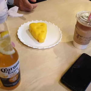 타이거타이거카페 사진