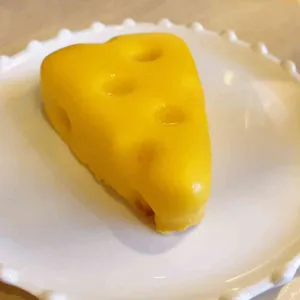 타이거타이거카페 사진