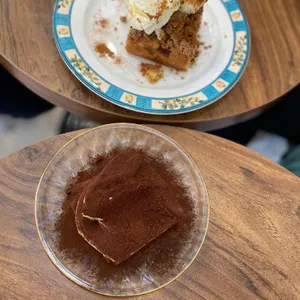 대즐링 사진