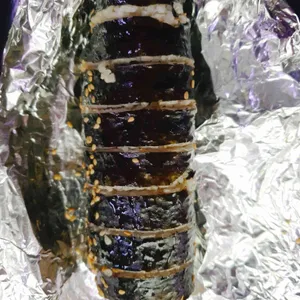 금나라김밥 사진
