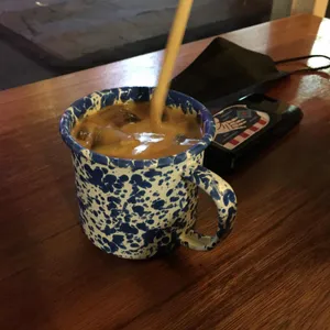 스몰커피 리뷰 사진